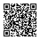 Aamhi Nagardhari Shetkari Song - QR Code