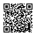 Toda 2 Song - QR Code