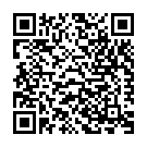 Lay Lay Chalu Hi Tara Song - QR Code