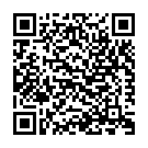 Janamdin Aya Tera Bhimraj Song - QR Code