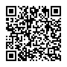 Tanga Hai Jaybhim Wali Ka Song - QR Code