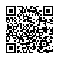 Toda 3 Song - QR Code