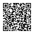 Ban Ata Majya Pari Tumi Bhim Kanya Song - QR Code