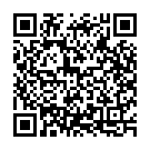 Thodigane Kottha Chiguru Song - QR Code