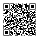 Aapatun Dok Ha Fodatoy R Song - QR Code