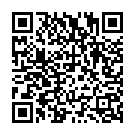 Bhakt Changono Katha 1 Song - QR Code