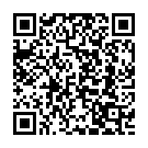 Mamachya Porila Zatkyat Song - QR Code