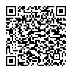 Thevta Daruchi Batli Ushyala Mag Jaybhim Bolata Kashala Song - QR Code