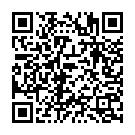 Aabru Swatachi Kholu Nako Song - QR Code