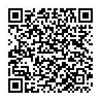 Majya Dokyat Bharalay Buddhacha Gyaan Nahi Mi Nadan Song - QR Code