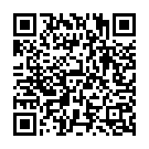 Bhakt Aise Jana 1 Song - QR Code