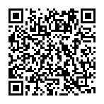 Arhatala Shuddh Tanman Dhanane Vandan Kar Sajane Song - QR Code