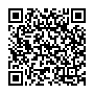 Chukklau Themmana Song - QR Code