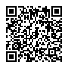 Ambcha Neta Khate Pite Song - QR Code