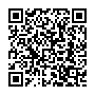 Buddh Gayetun Udhun Aale Song - QR Code