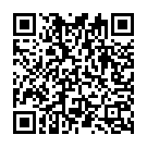 Chal Ga Sakhe Shalu Malu Song - QR Code