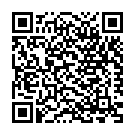 Bhijli Choli G Radhechi Bhijali Choli G Song - QR Code