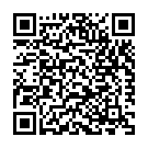 Yashodecha To Kanha Devakicha Ha Kanha Song - QR Code