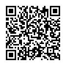 Baga Radha Hi Zali Ho Bavri Song - QR Code