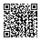 Bhimraj Ka Beta Song - QR Code