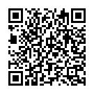 Baba Mazh Lagin Kara Song - QR Code