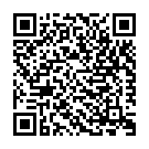 Navra Navrichi Kadha Varat Song - QR Code