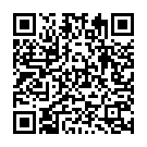 Aaibabachi Lek Song - QR Code