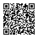 Gori Gori Pan Song - QR Code