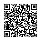 Punavecha Chand Ugvala Song - QR Code