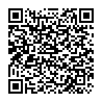 Gorya Galavar Kala Chashma Song - QR Code