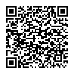 Dadachi Maya Vahinichi Song - QR Code