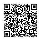 Mamachya Porila Zhatkyat Patvali Song - QR Code