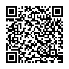 Rasikachya Lagnat Song - QR Code