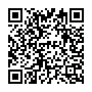 Tuji Ghagar Nadala Lav Song - QR Code