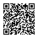 Shetkari Navra Hawa Song - QR Code