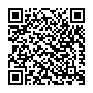 Karvaline Dhakka Marila Song - QR Code