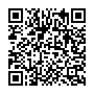 Rajachi Rani Hoshil Kay Song - QR Code