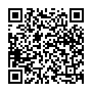 Chandan Zhali Rat Song - QR Code