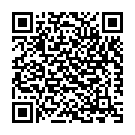 Kishna Dadacha Lagin Hay Song - QR Code