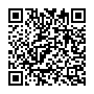 Aale Ganpati Nachat Song - QR Code