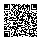 Kishnachi Bayko Gori Gori Pan Song - QR Code