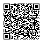 Chandan Chandan Zhali Rat Vithurayachi Mi Song - QR Code