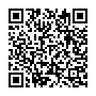 Maro Maan Dhapeni Song - QR Code