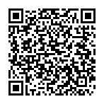 Ek Mukhane Sare Gauya Bola Ganpati Bappa Morya Song - QR Code