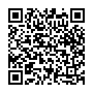 Maza Ganpati Ganpati Song - QR Code