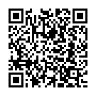 Tula Bagun Martyat Shitti Song - QR Code