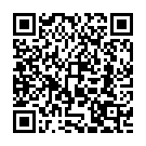 Baya Ghumula Lagniv Song - QR Code