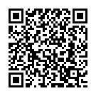 Khulali Jivanachi Kadi Song - QR Code