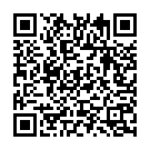 Mobaile Vala Navara Pahije Song - QR Code