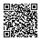 Mumbai Gai Dilli Gai Song - QR Code